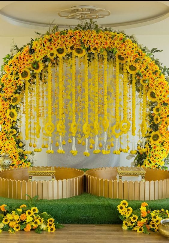 Styled celebration by Events by Zay